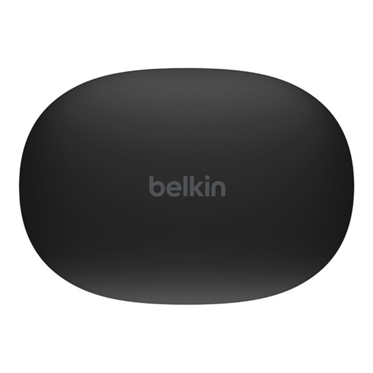 BELKIN SOUNDFORM Bolt Wireless Earbuds