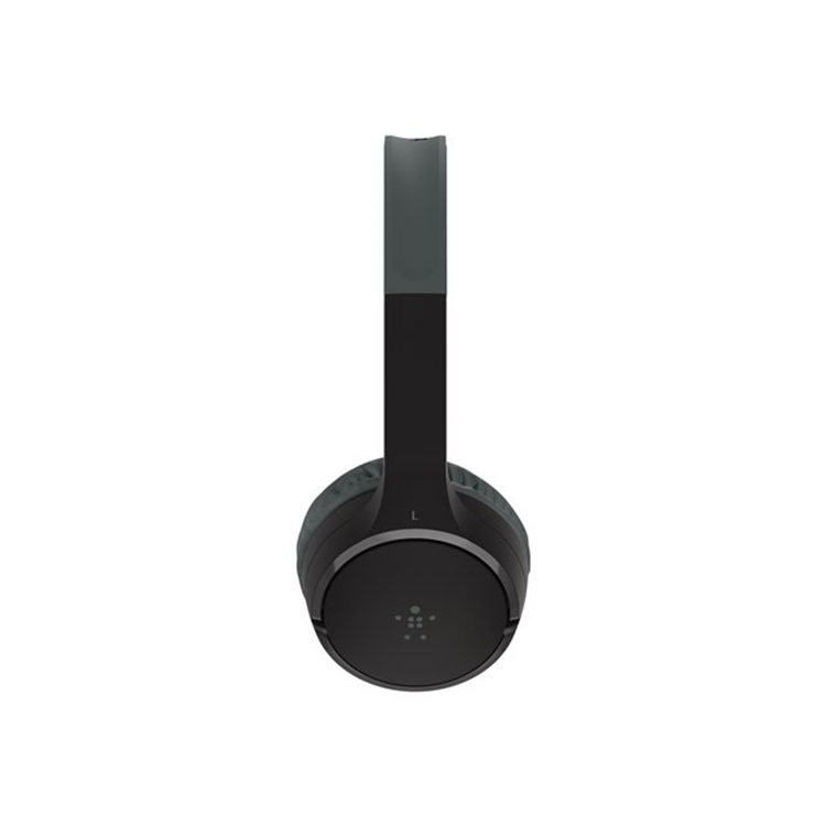 BELKIN SOUNDFORM Mini Wired Headphones