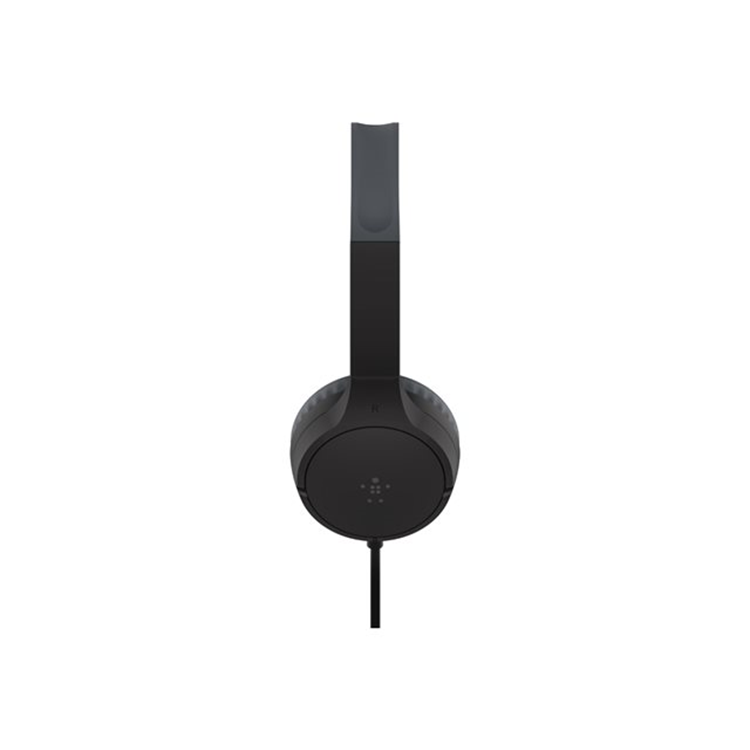 BELKIN SOUNDFORM Mini Wired Headphones