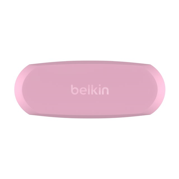 BELKIN SOUNDFORM NANO2 Wireless Earbuds