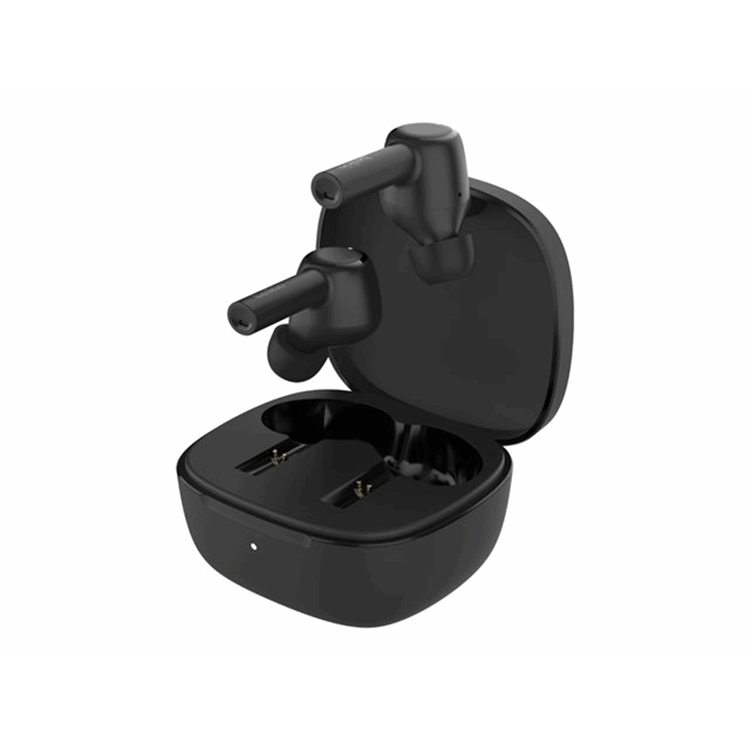 BELKIN SOUNDFORM Pulse Wireless Earbuds