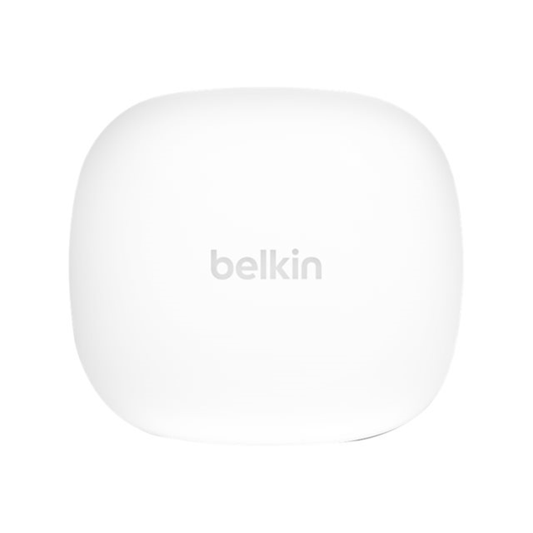 BELKIN SOUNDFORMTM Flow Wireless Earbuds