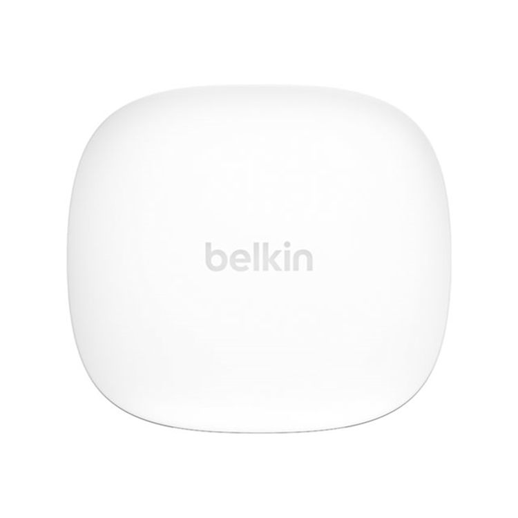 BELKIN SOUNDFORMTM Flow Wireless Earbuds