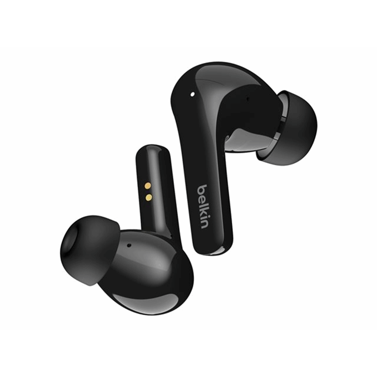 BELKIN SOUNDFORMTM Flow Wireless Earbuds