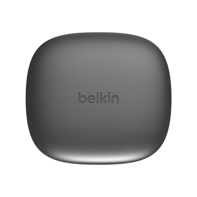 BELKIN SOUNDFORMTM Flow Wireless Earbuds