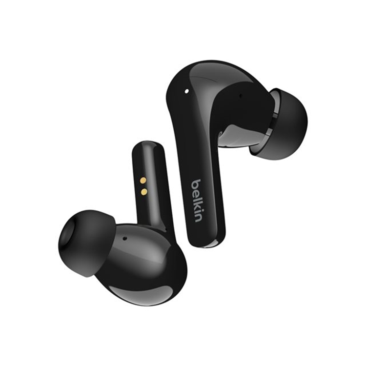 BELKIN SOUNDFORMTM Flow Wireless Earbuds