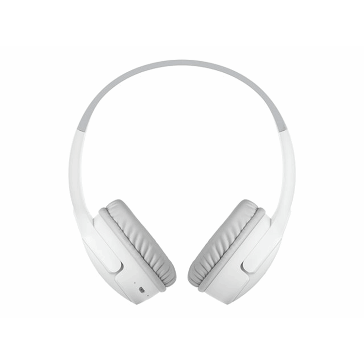 BELKIN SOUNDFORMTM Mini Kids Headphones