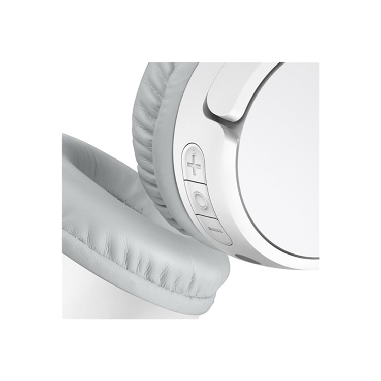 BELKIN SOUNDFORMTM Mini Kids Headphones