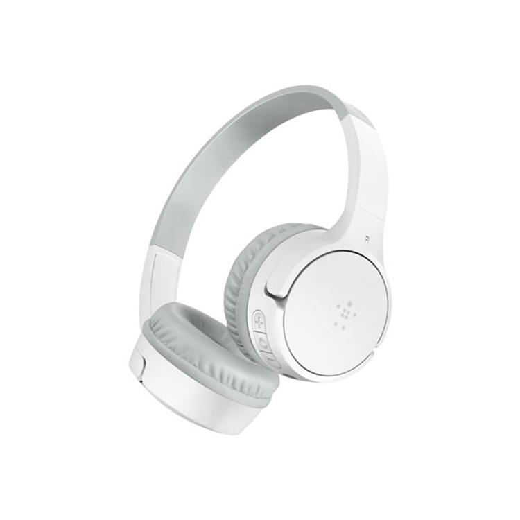 BELKIN SOUNDFORMTM Mini Kids Headphones