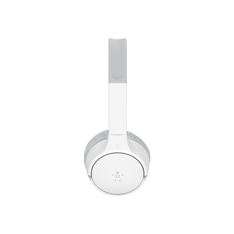 BELKIN SOUNDFORMTM Mini Kids Headphones