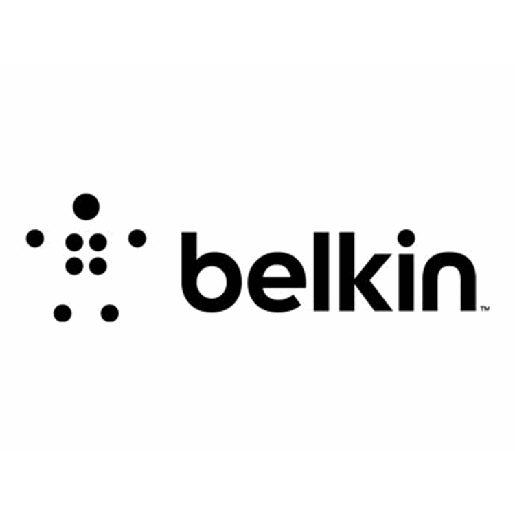 BELKIN USB-C Core GaN Power Adapter 100W