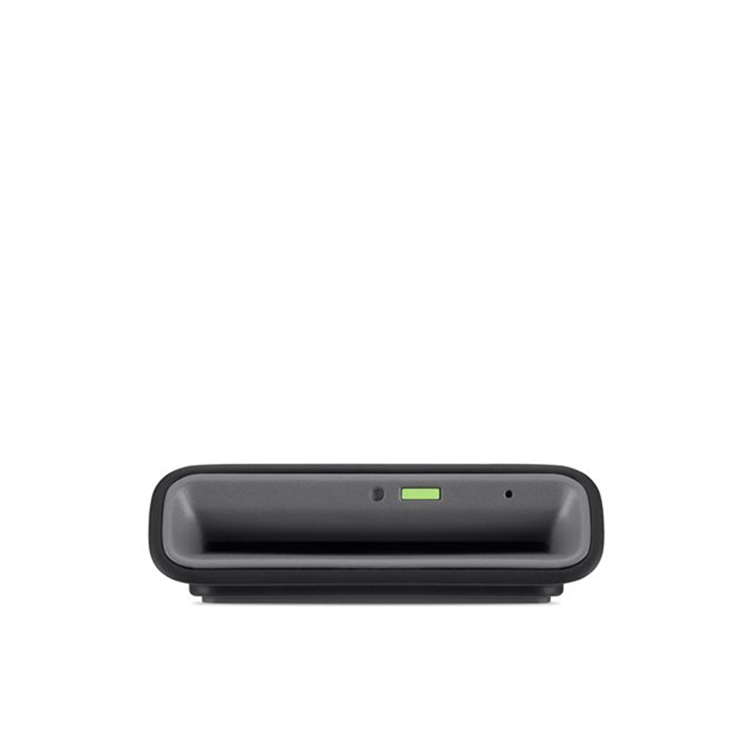 BELKIN USB SMART CARD/CAC READER