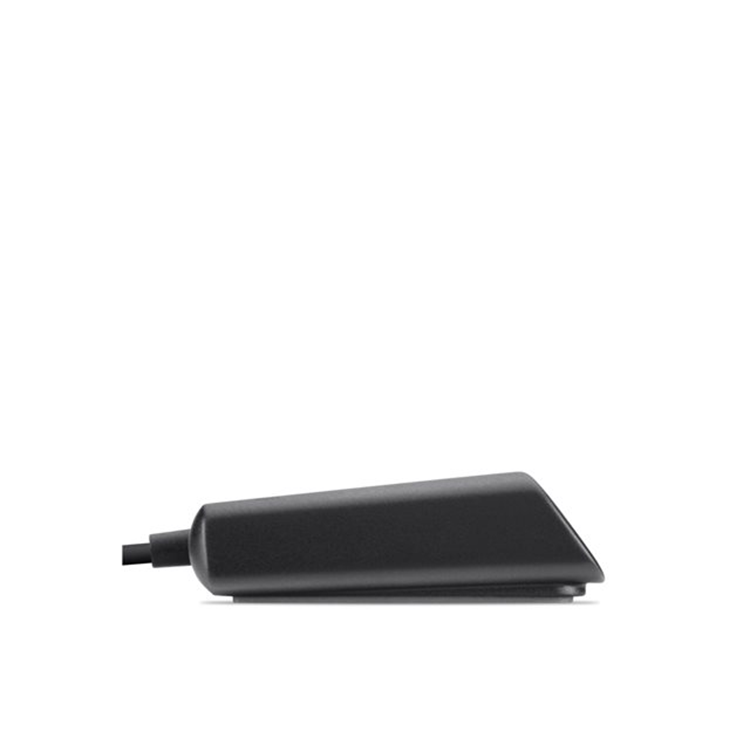 BELKIN USB SMART CARD/CAC READER