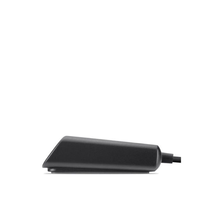 BELKIN USB SMART CARD/CAC READER