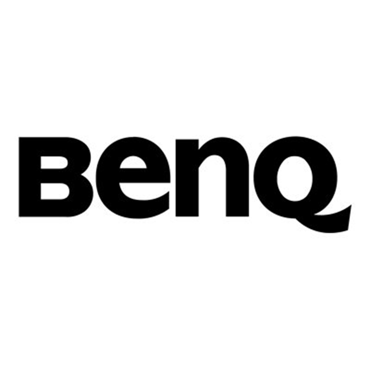 BENQ InstaShow Optional Kit