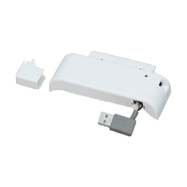 Bluetooth adaptator for TDxxx