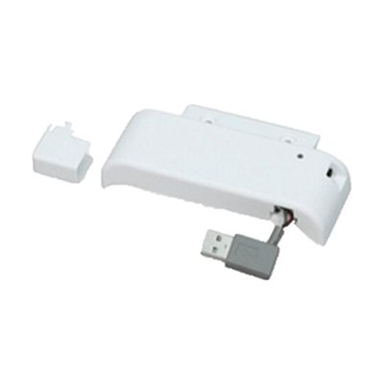 Bluetooth adaptator for TDxxx Bluetooth adaptator for TDxxx