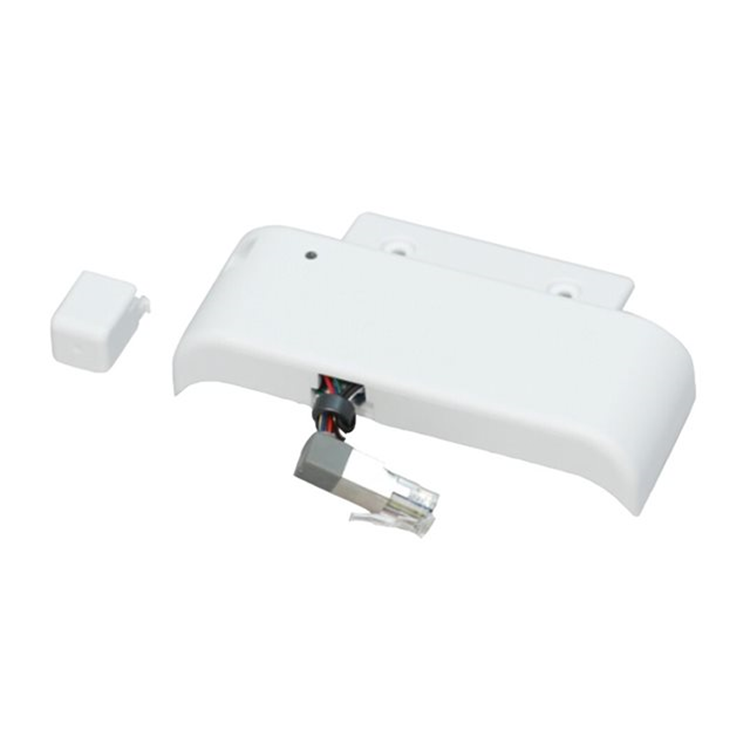 Bluetooth adaptator for TDxxx Bluetooth adaptator for TDxxx