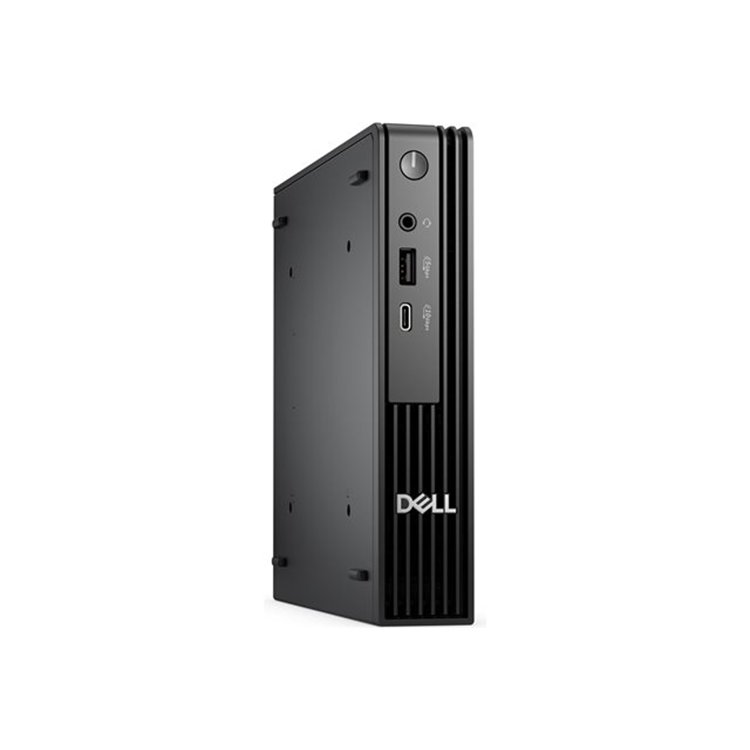 BNL/BTS/Dell Pro Micro U5 16/512 W11P BNL/BTS/Dell Pro Micro U5 16/512 W11P