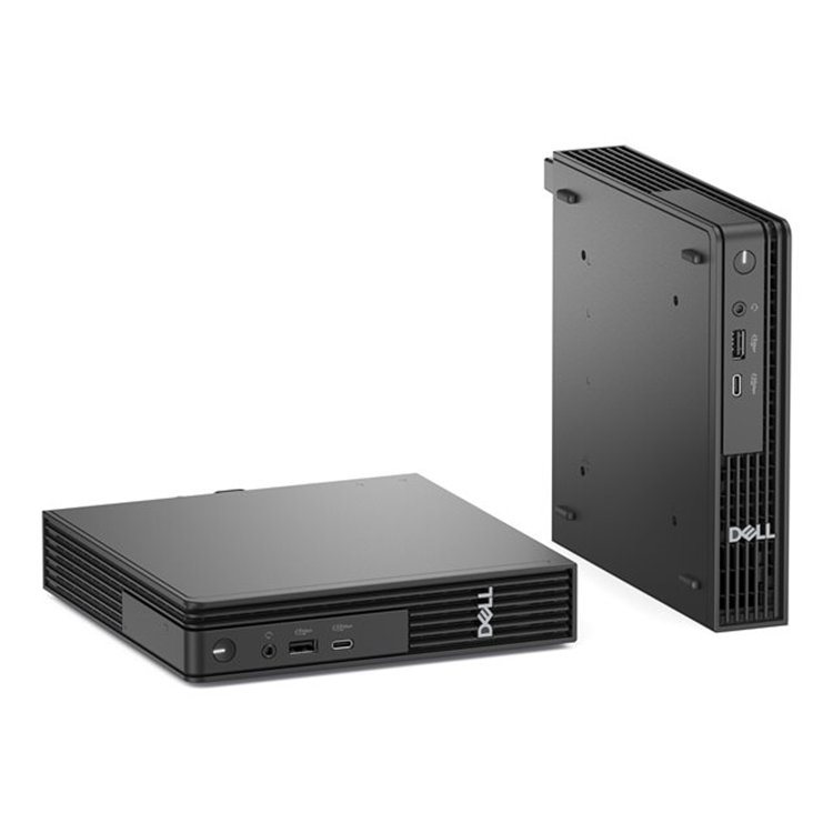 BNL/BTS/Dell Pro Micro U5 16/512 W11P BNL/BTS/Dell Pro Micro U5 16/512 W11P