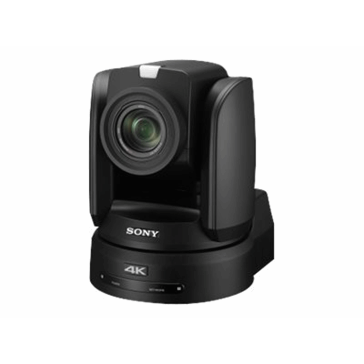 BRC-X1000 4K PTZ camera+AC adpt