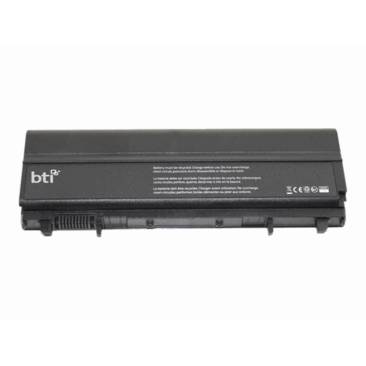 BTI 9C Battery Lat E5440 E5540