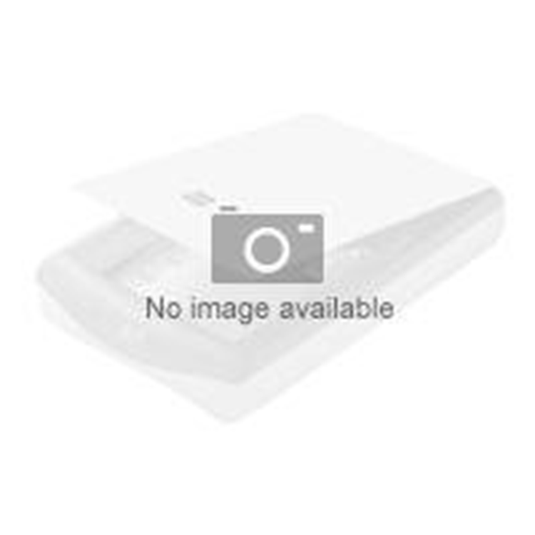 CANON DR-C350 A4 Document Scanner
