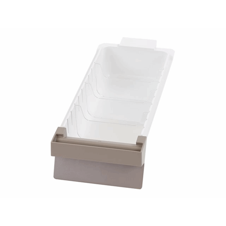 CareFit Pro Quad Replacement Drawer.SNW