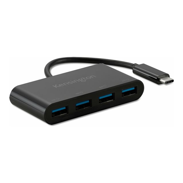 CH1200 USB-C