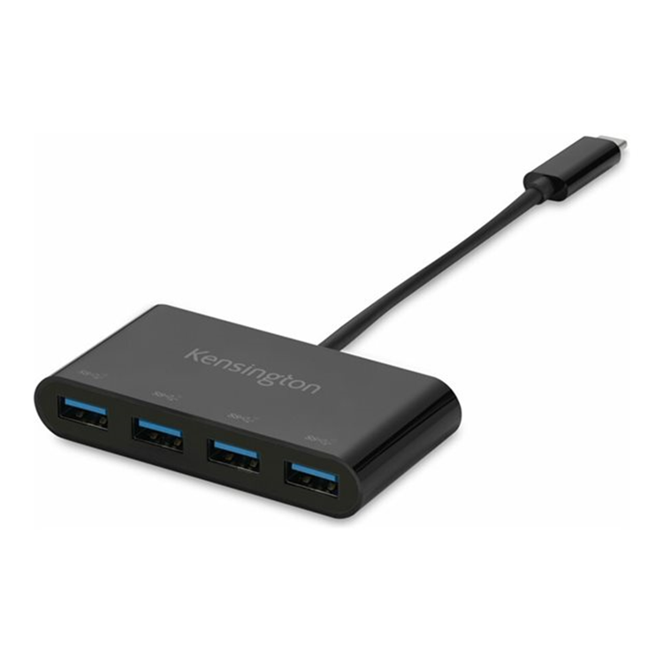 CH1200 USB-C