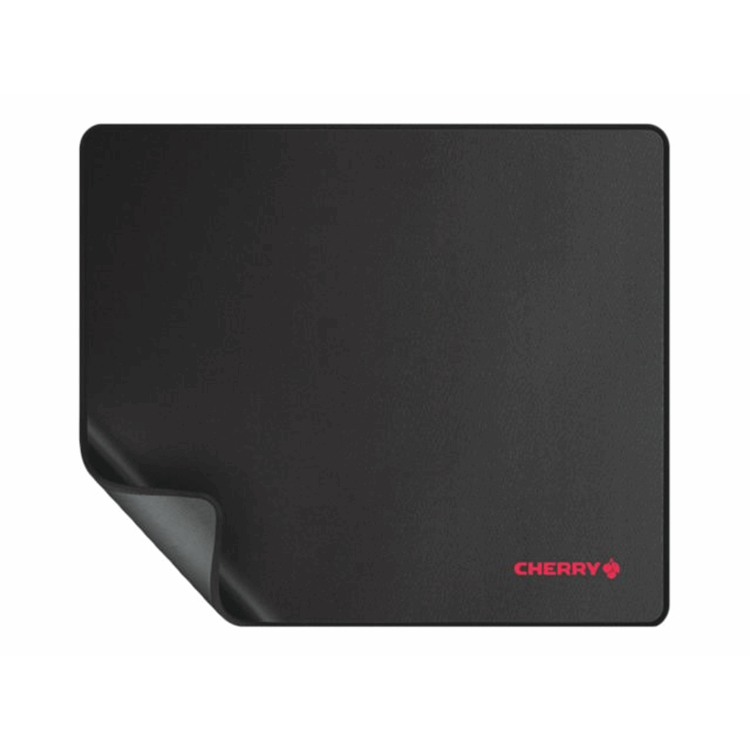 CHERRY MP 1000 Mousepad