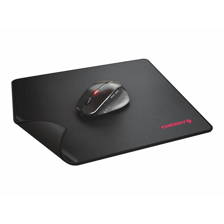 CHERRY MP 1000 Mousepad