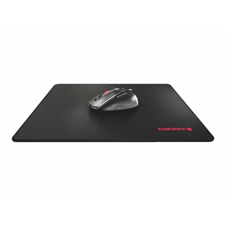 CHERRY MP 1000 Mousepad