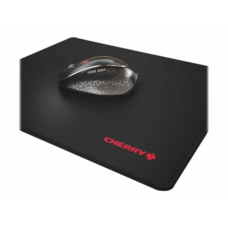 CHERRY MP 1000 Mousepad