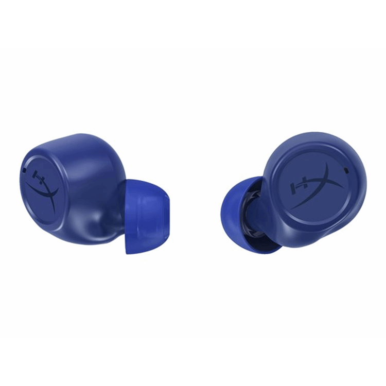 Cirro Buds Pro True Wireless - Blue