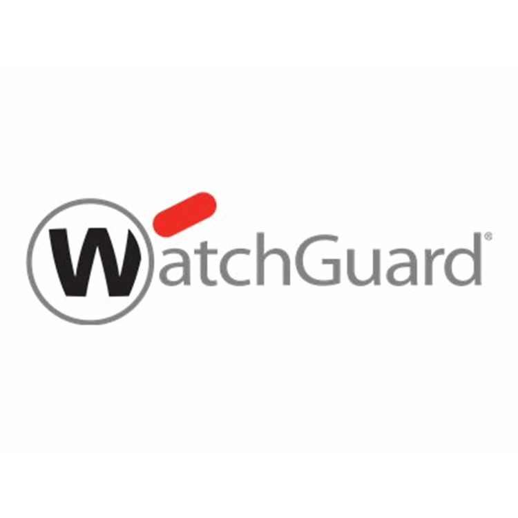 Competitive Trade In to WatchGuard Firebox Cloud Large with 3-yr Basic SecuritySuite