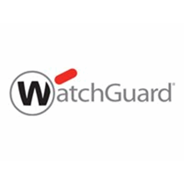 Competitive Trade In to WatchGuard Firebox Cloud Large with 3-yr Basic SecuritySuite