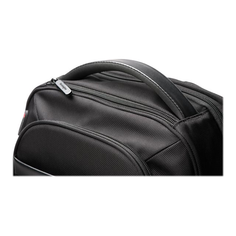 Contour" 2.0 14" Executive Laptop Backpa