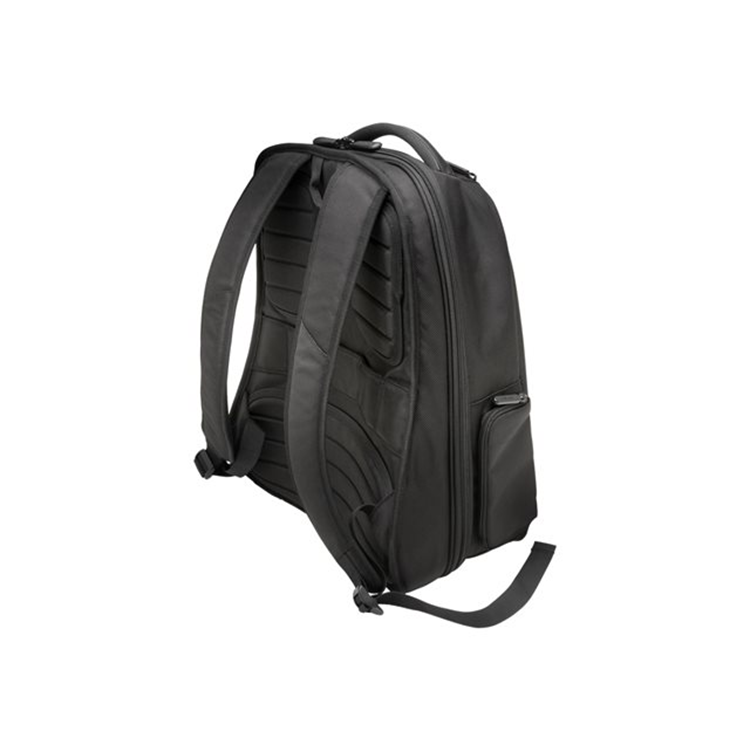 Contour" 2.0 17" Pro Laptop Backpack