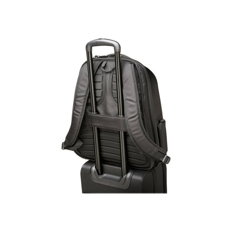 Contour" 2.0 17" Pro Laptop Backpack