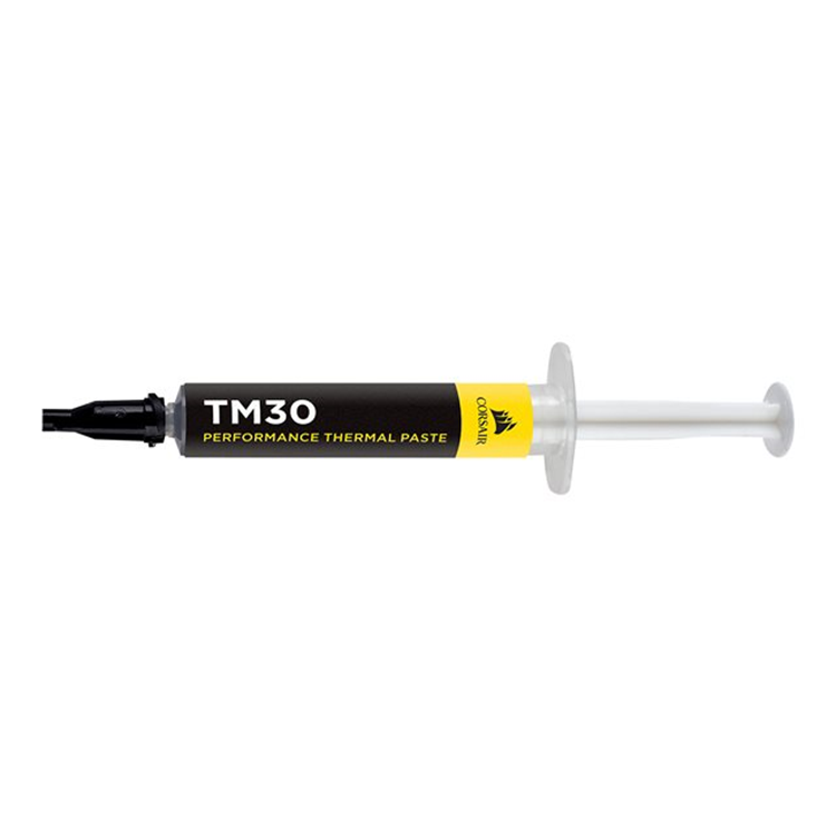 CORSAIR TM30 Performance Thermal Paste