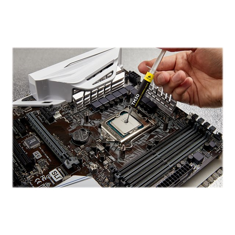 CORSAIR TM30 Performance Thermal Paste