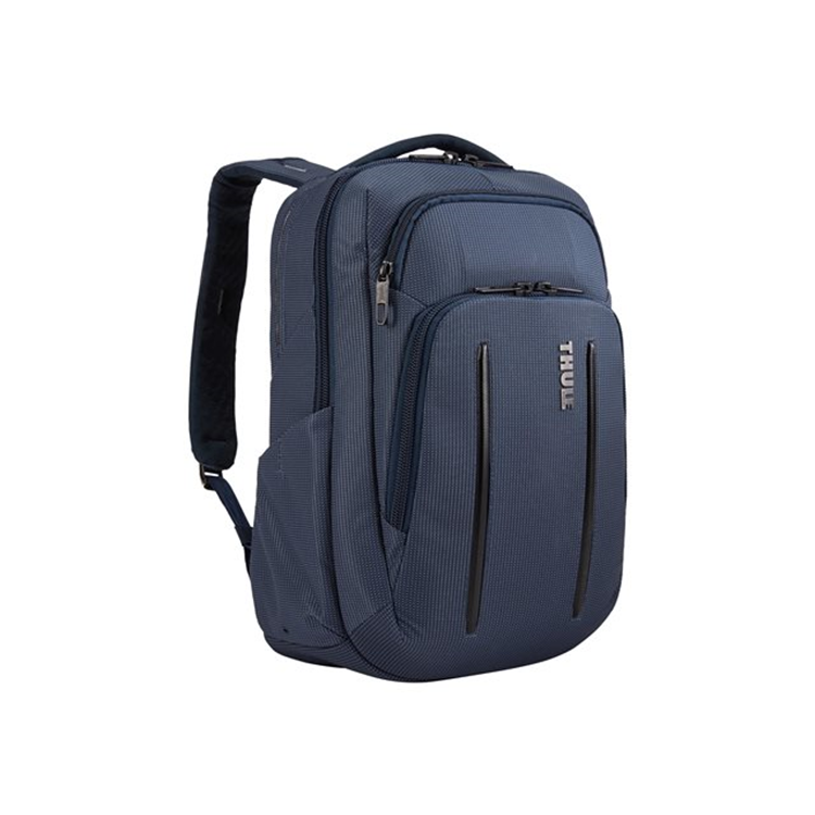 Crossover 2 Backpack 20L C2BP-114 DRESSBLUE