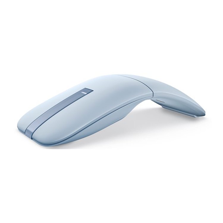 Dell Bluetooth Travel Mouse MS700