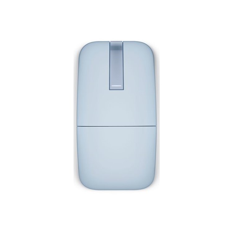 Dell Bluetooth Travel Mouse MS700
