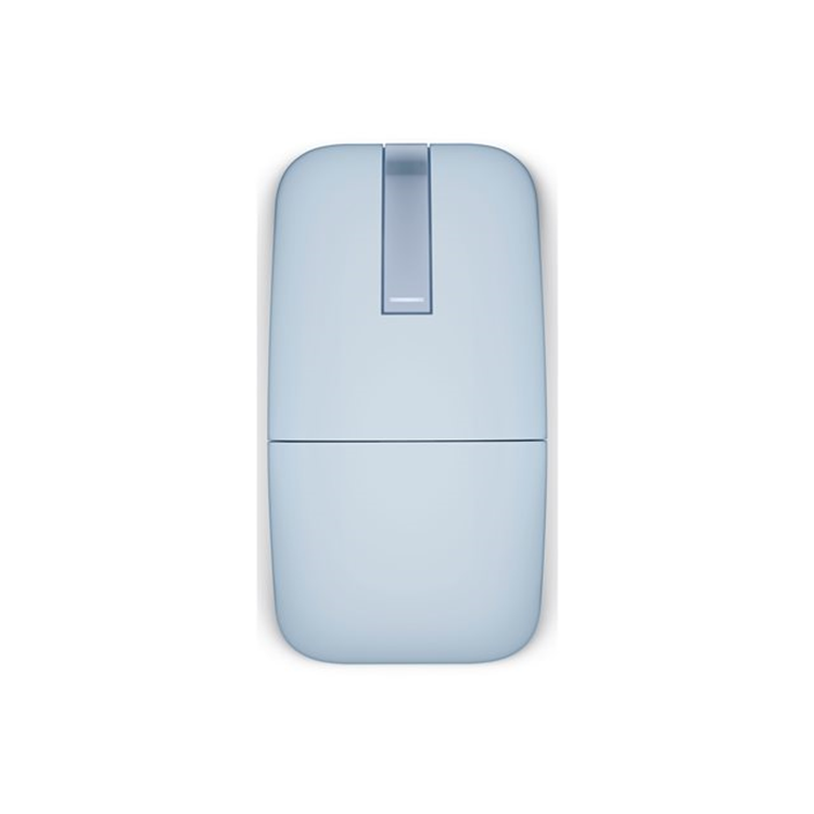 Dell Bluetooth Travel Mouse MS700 Dell Bluetooth Travel Mouse MS700