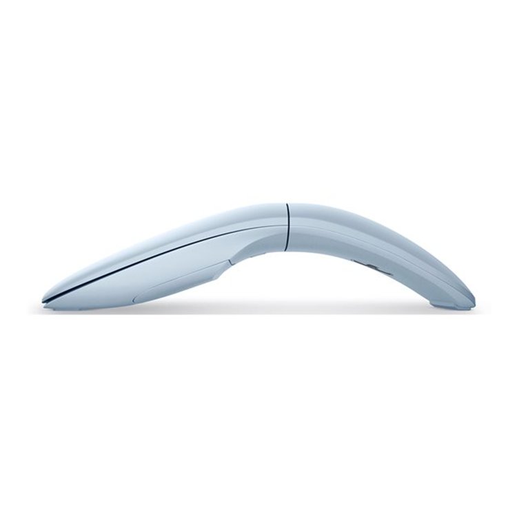 Dell Bluetooth Travel Mouse MS700