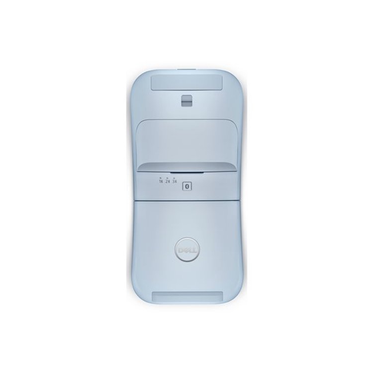 Dell Bluetooth Travel Mouse MS700