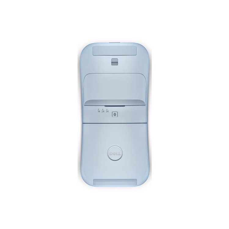 Dell Bluetooth Travel Mouse MS700 Dell Bluetooth Travel Mouse MS700