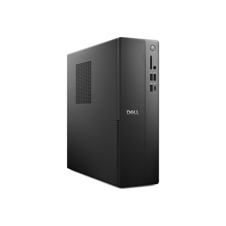 Dell Pro Slim Essential QVS1260|180W|i7-14700|16GB|512GB SSD|IntelUHD|WLAN|W11 Pro|1Y Basic Onsite